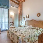 Casa Monica * Ampugnano